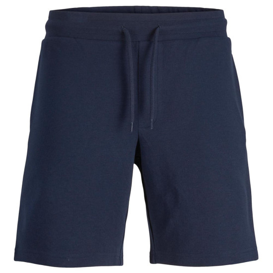 Jack & Jones Ανδρικό σορτς